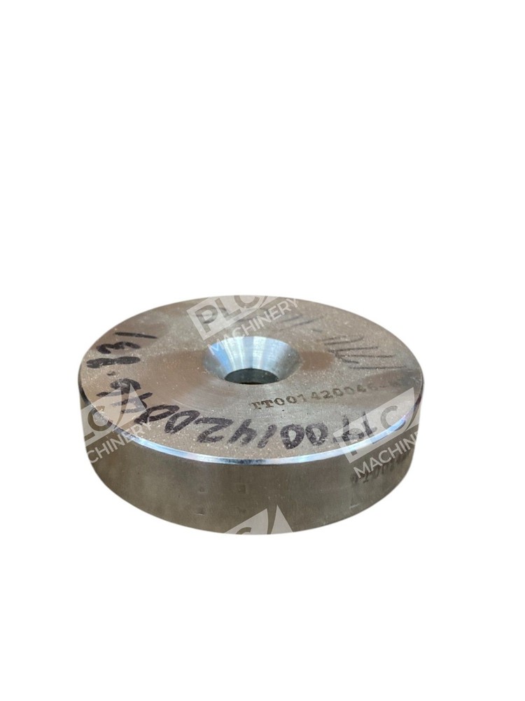 TT001420046-831 Filter Element