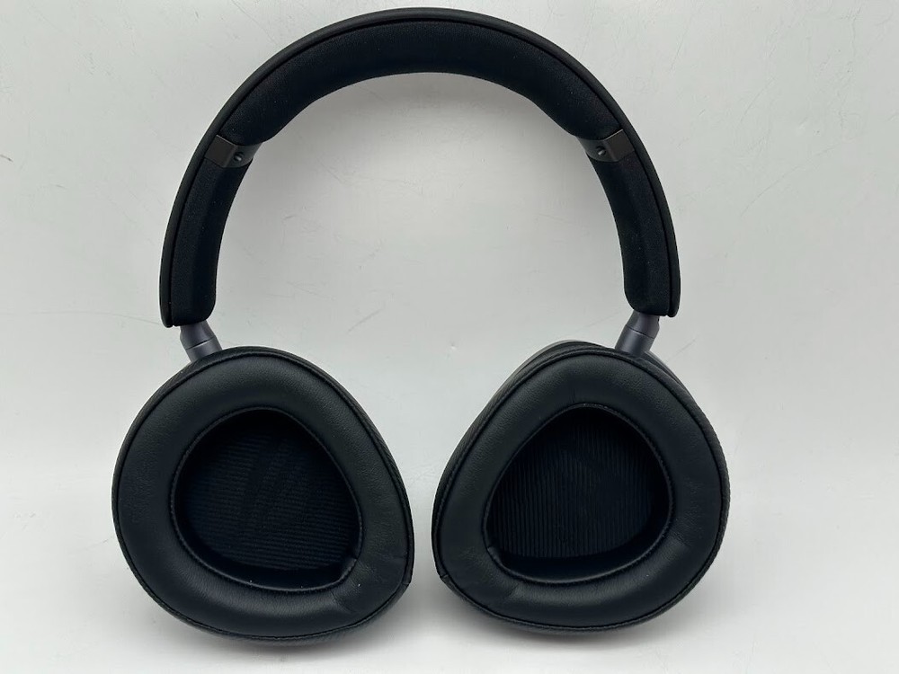 ASUS ROG Delta II Wireless Gaming Headset