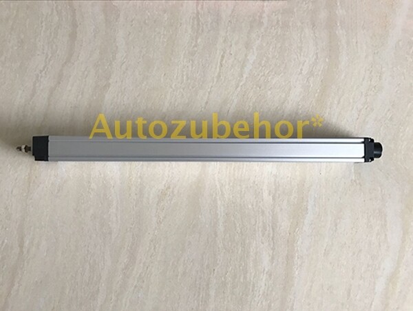 For compatible LWH-350 displacement sensor