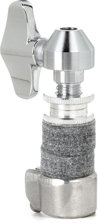 DW DWSM379 Standard Hi-Hat Clutch