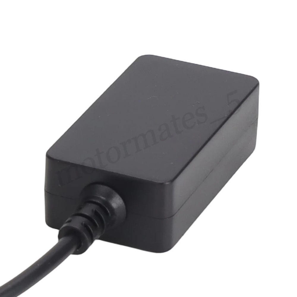 For Yamaha Waverunner Entry Box Remote Key Fob Programmer Interface Tool 2020-25