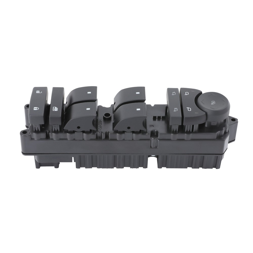 Left Inner Car Window Control Switch Driver Side For Cadillac Escalade 2007-2014