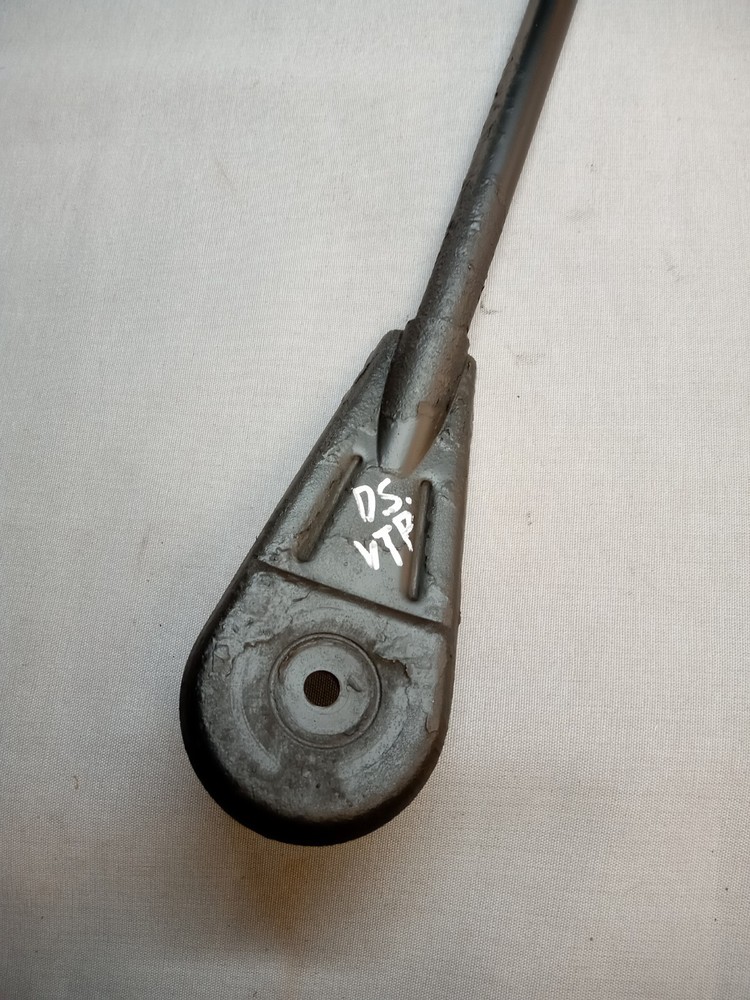 Vivaro Trafic Primastar 2001 - 2019 Front Drivers Side Subframe Support Rod