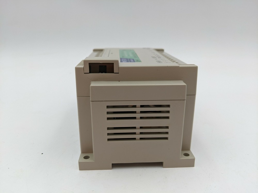 Square D 8003 EX33 Expansion Module Micro Controller Series A1 24 VDC 6W NOS