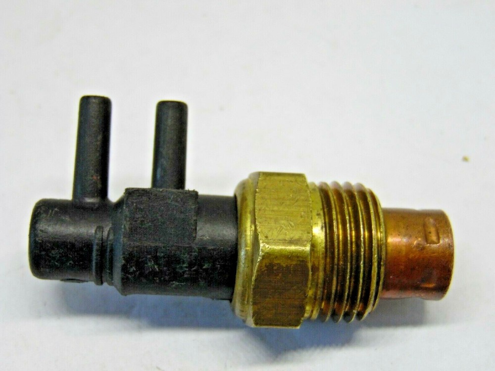 Ported Vacuum Switch Standard PVS45 NEW VINTAGE