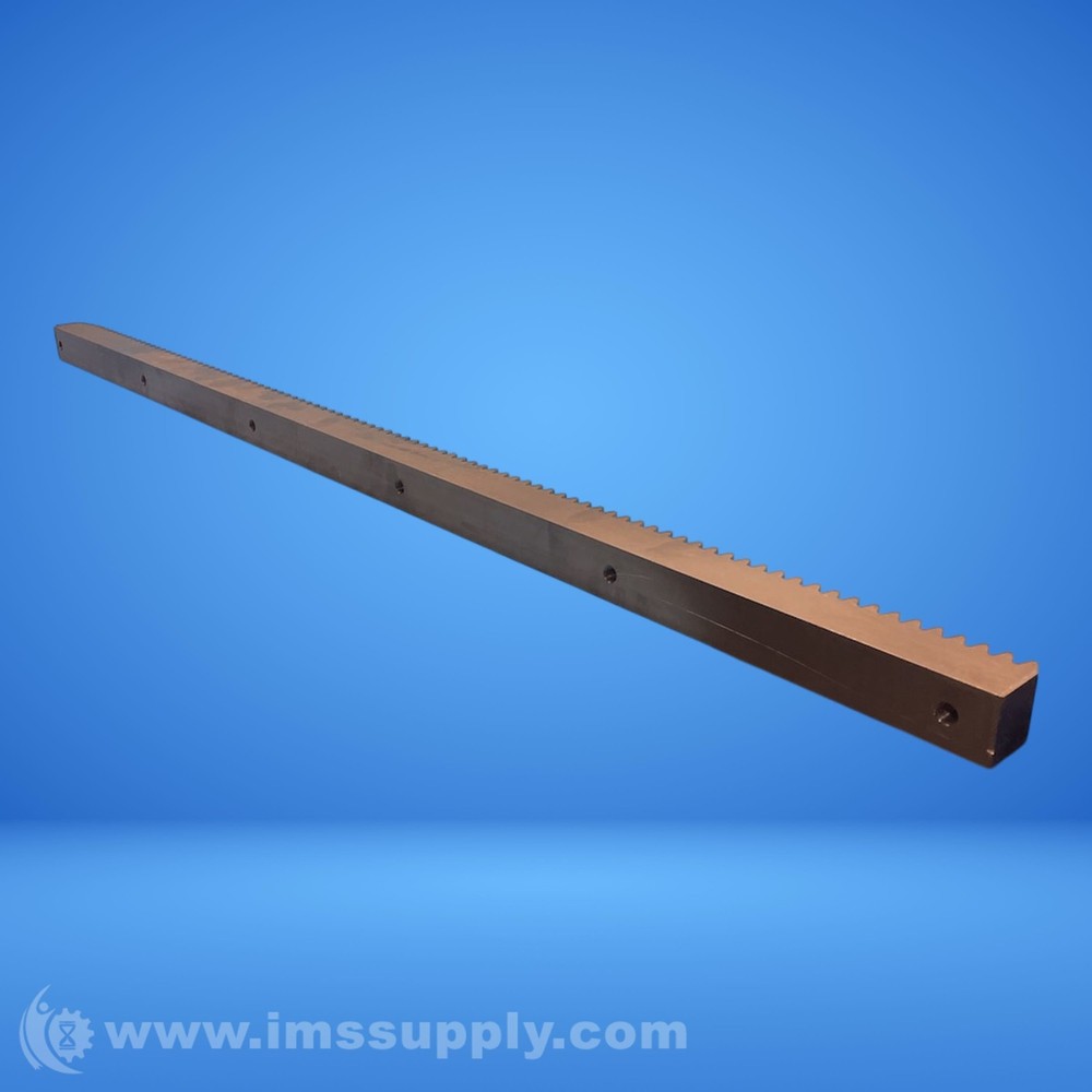 Rack Pinion Gear FNIP