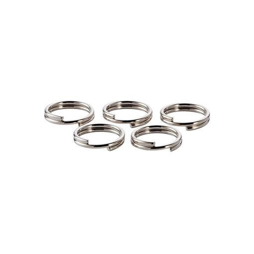Milwaukee 48-22-8880 5 pc 2lb 3/4 in. Split Ring