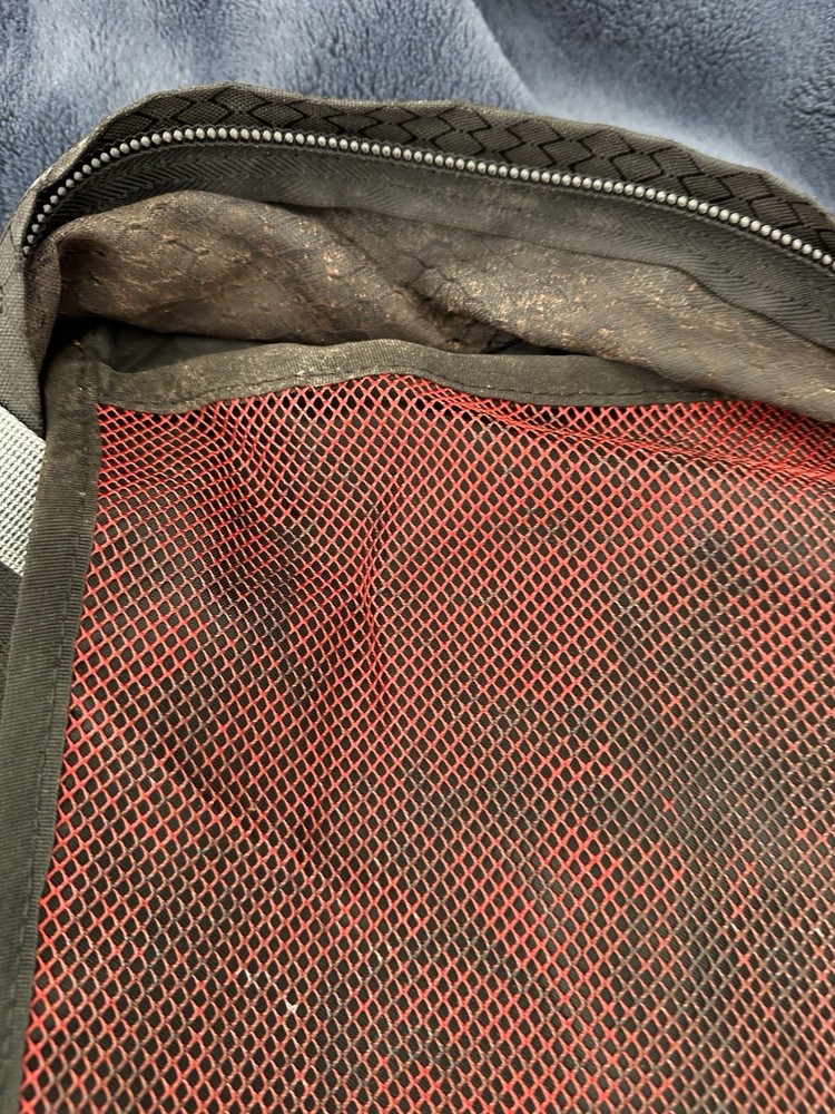 Jansport Backpack Outdoor Hiking