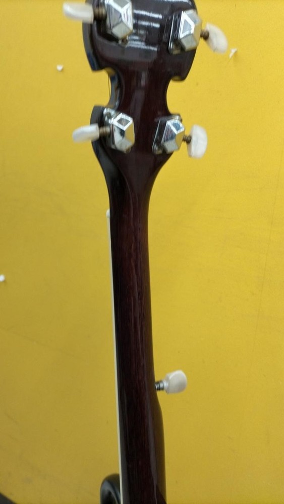 ARIA SB-10 Banjo