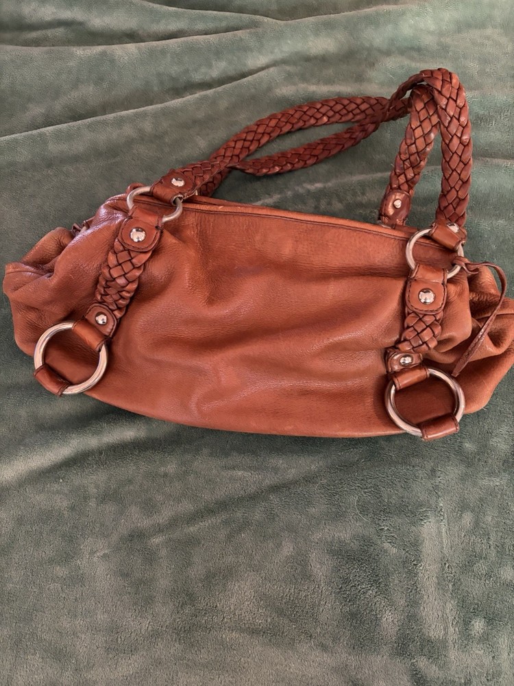 Banana Republic purse
