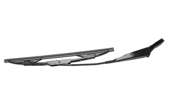 Genuine GM Rear Arm 85113633