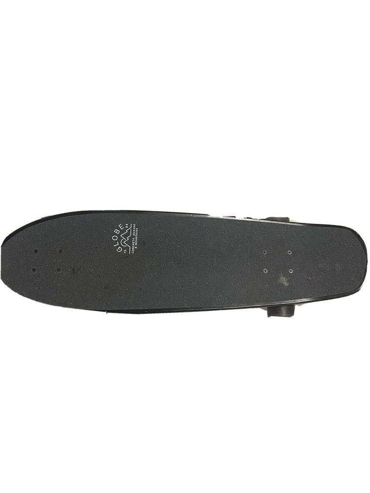 used complete skateboard longboard