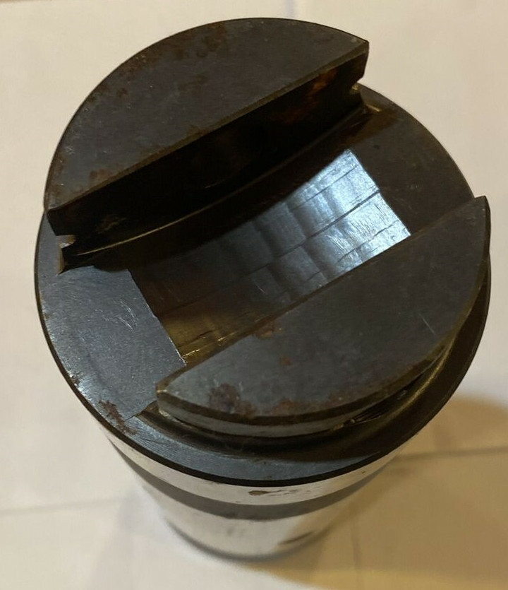 Bosch Hammer Piston - Part #1318700043