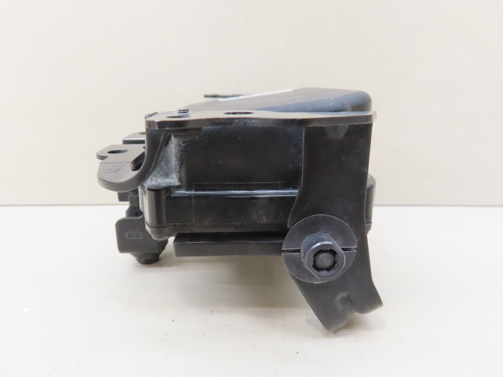 TOYOTA LEXUS RADAR CRUISE CONTROL MODULE OEM