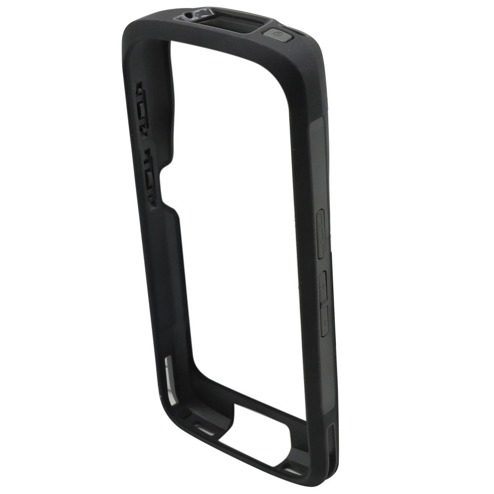 ⭐ Protective Case Rugged Boot for Zebra TC22 TC27 Scanners (SG-TC2L-BOOT-01) ⭐
