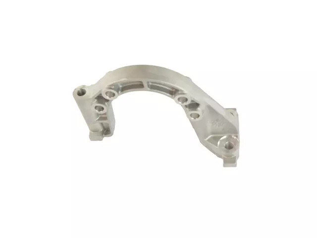 Genuine Mopar Bracket 68293004AA