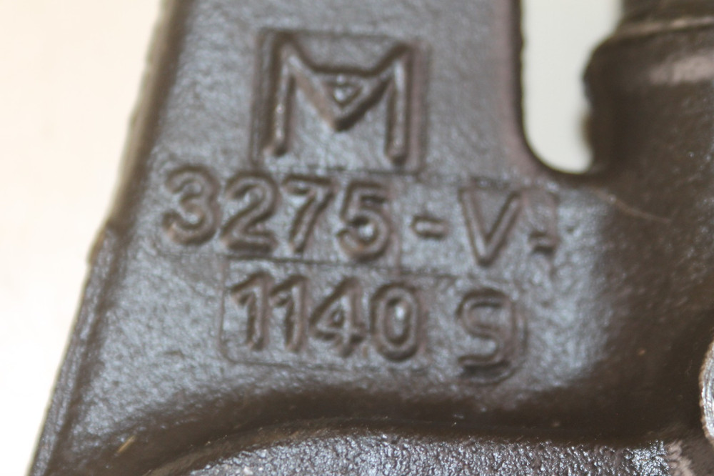 Meritor R802486 Automatic Slack Adjuster NEW