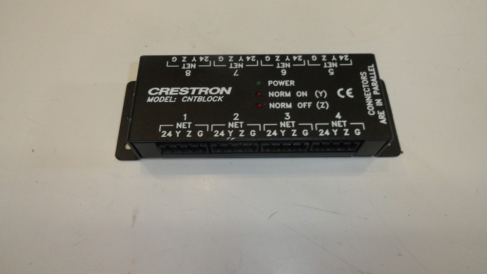 BB4: Magenta-Research-MultiView-450 Receiver