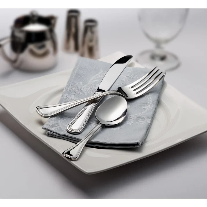 Winco 0036-06 (Dozen) by Winco