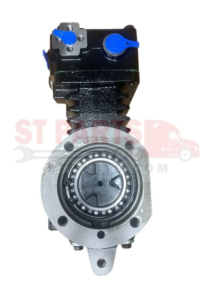 Air Compressor for Cummins N14 3166445,211879