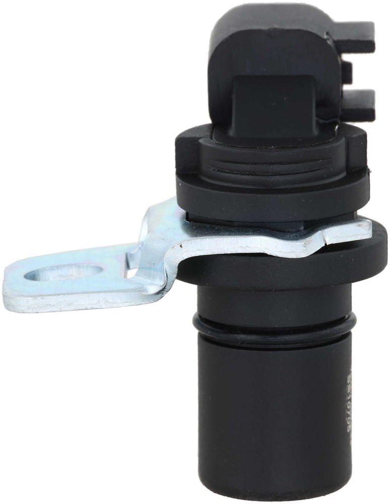 For 2001-2003 Ford Mustang - Vehicle Speed Sensor Delphi