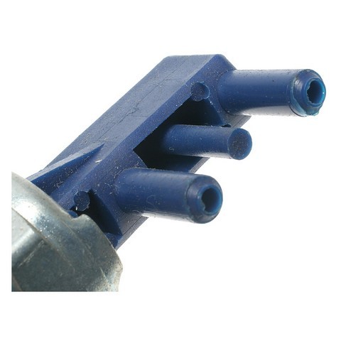 Standard Ignition Ported Vacuum Switch P N Pvs83