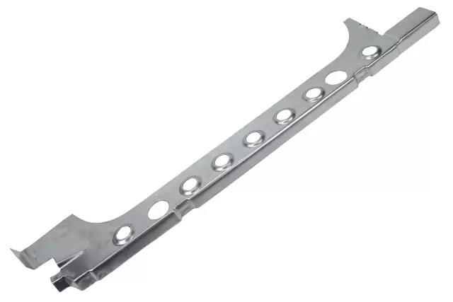Genuine GM Step Panel Reinforcement 15740053