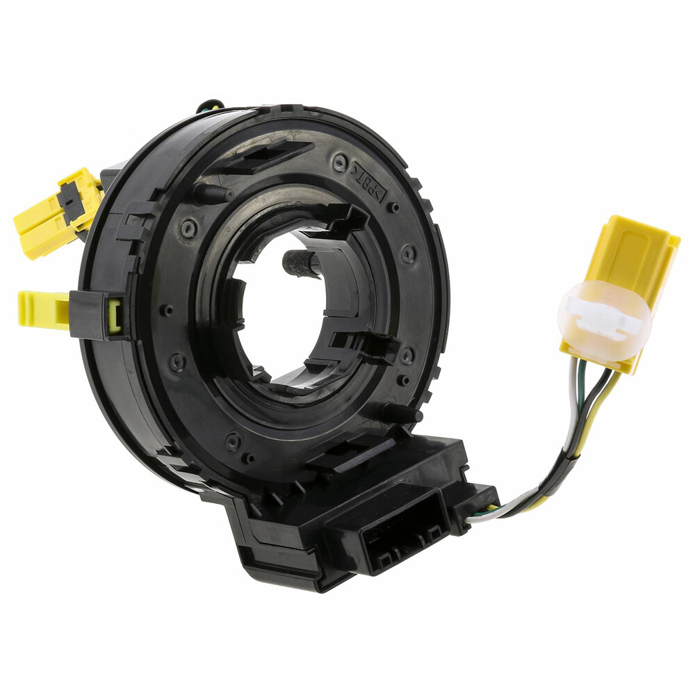 Clock Spring for Honda Insight 2011-2014 Odyssey 2011-2013 Pilot 2009-2012