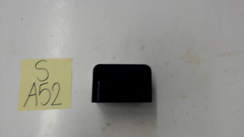 1304711 Hood Bushing