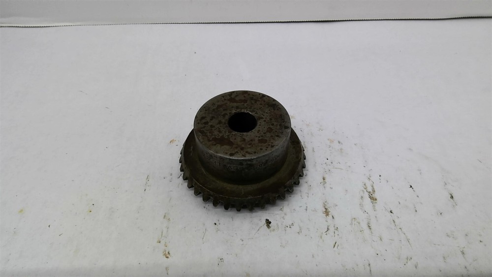 Browning YSB2B36-20 Gear