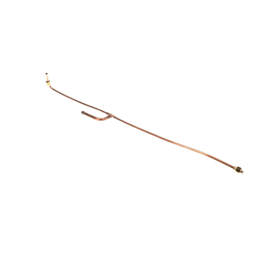 Bunn 8342.0002- Genuine OEM Replacement Part