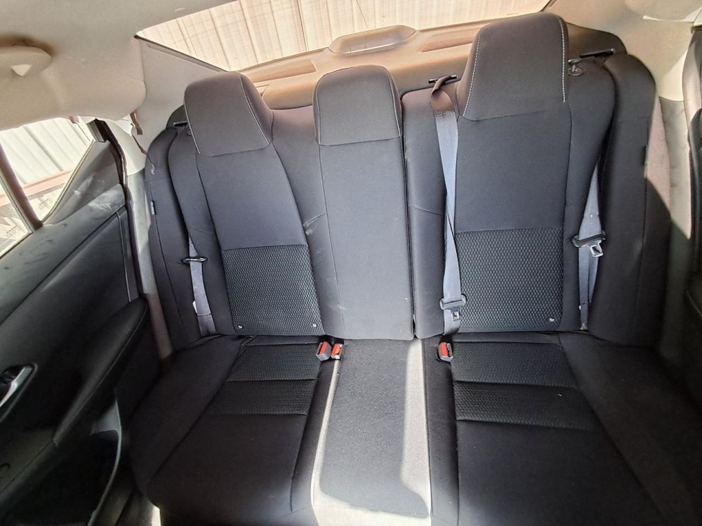 Fuse Box Engine Fits 20-25 SENTRA 2640176