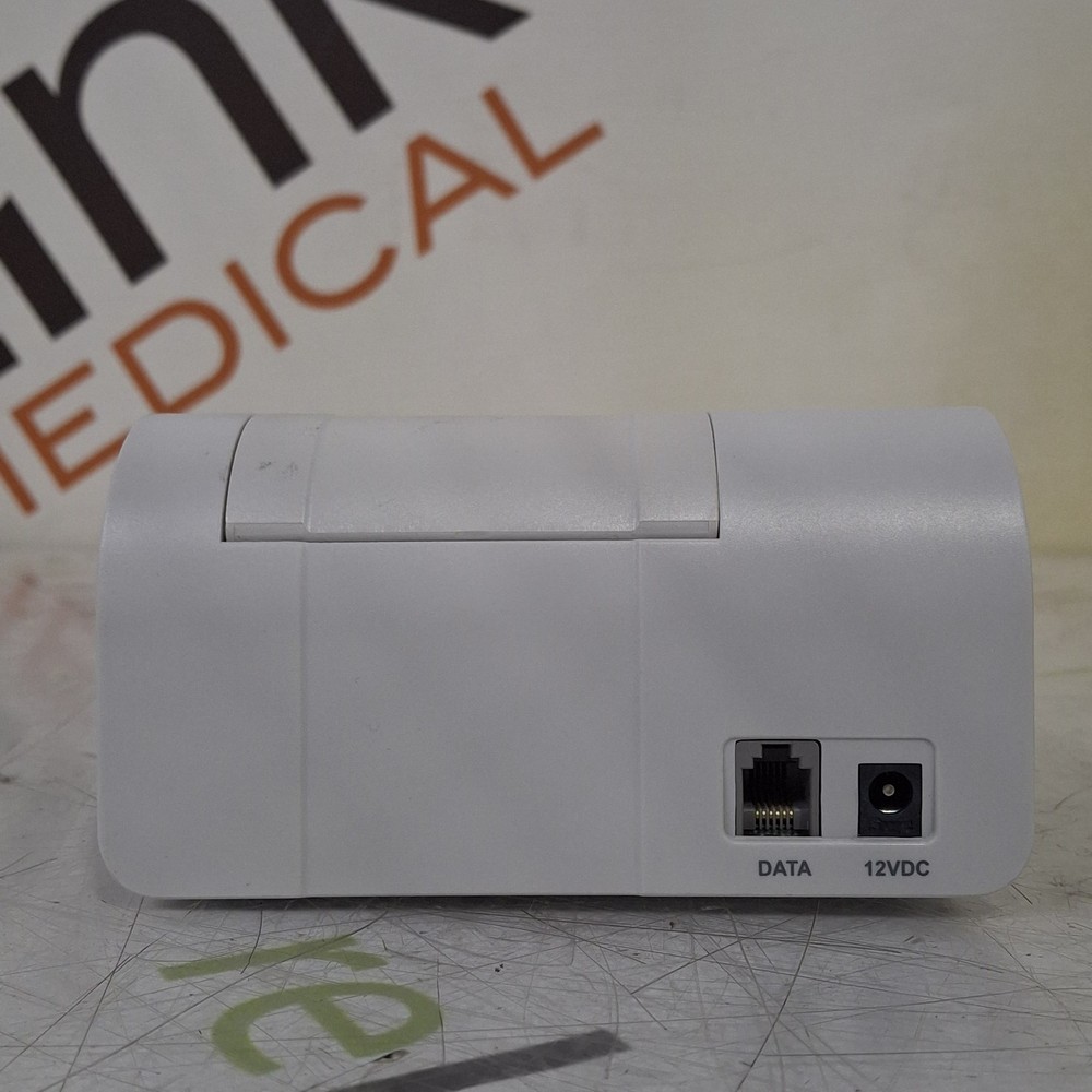 Abbott i-Stat 300W Wireless Blood Analyzer with i-Stat 1 Printer