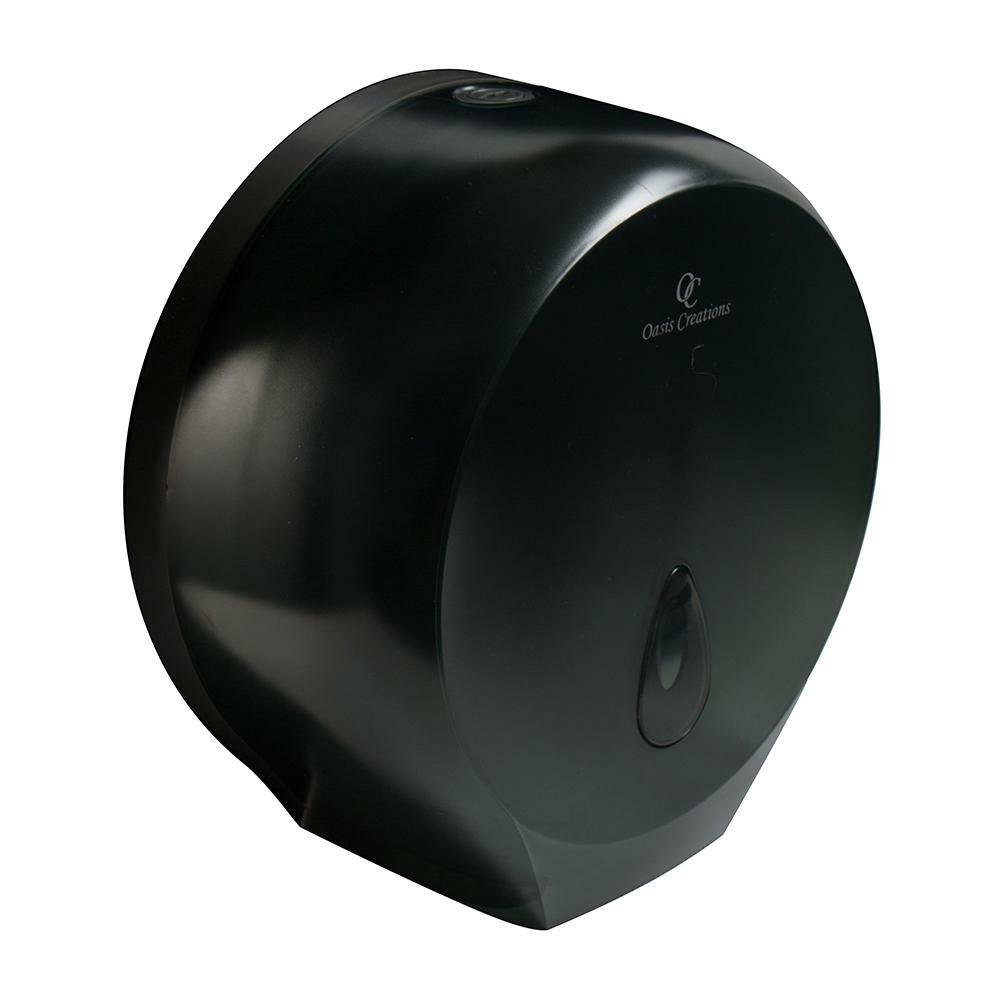 Toilet Paper Dispenser - TP335
