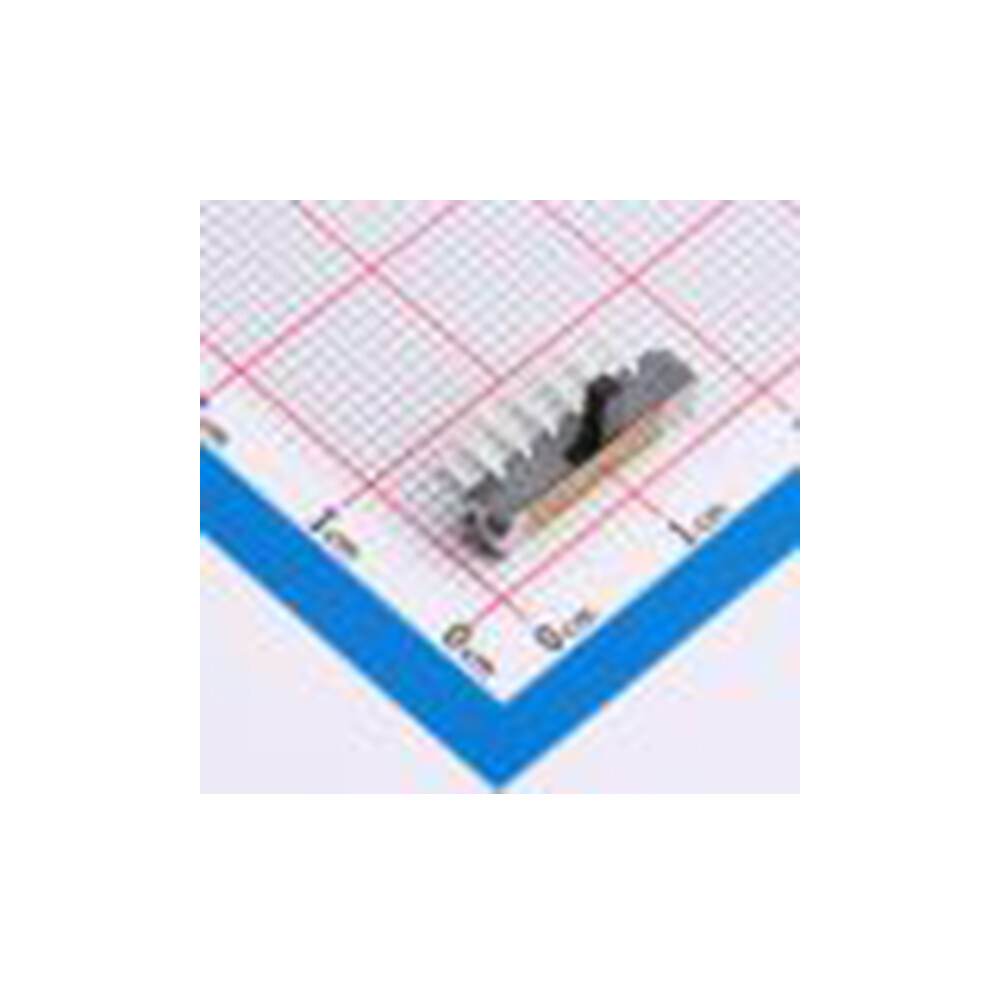 10pcs SK-3268D-L3