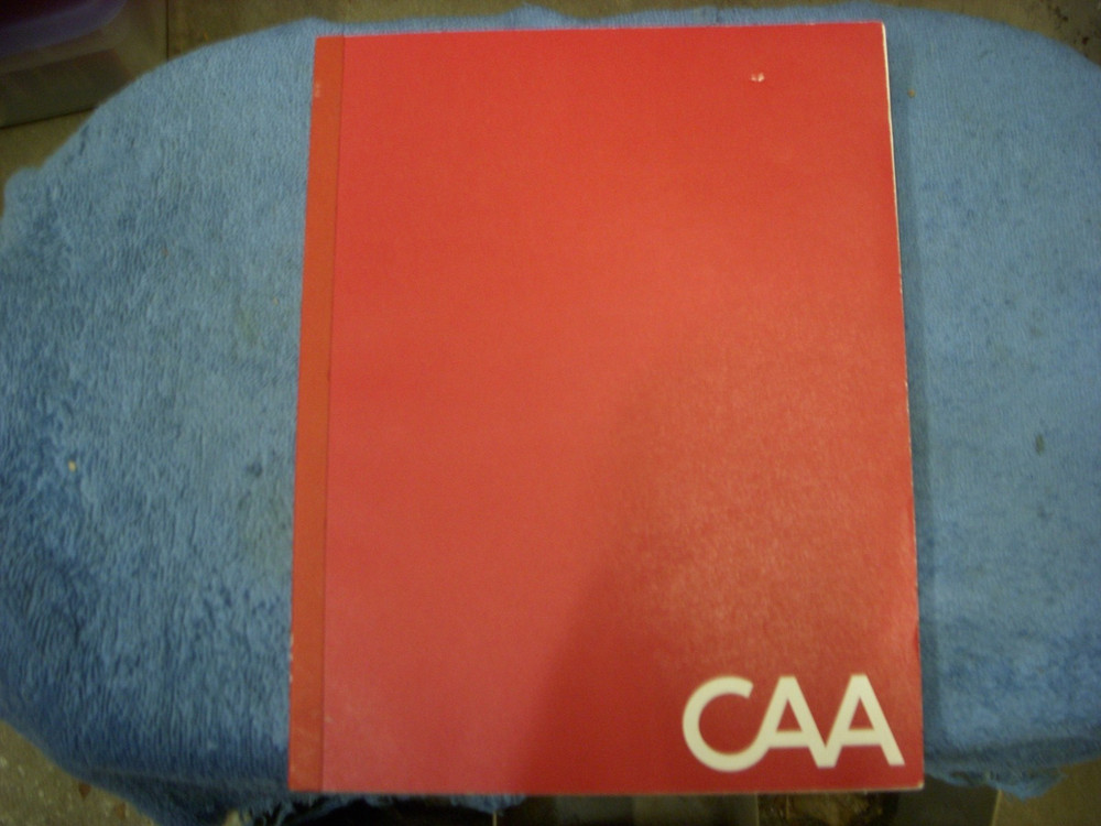 Scripts for Irish Thunder movie