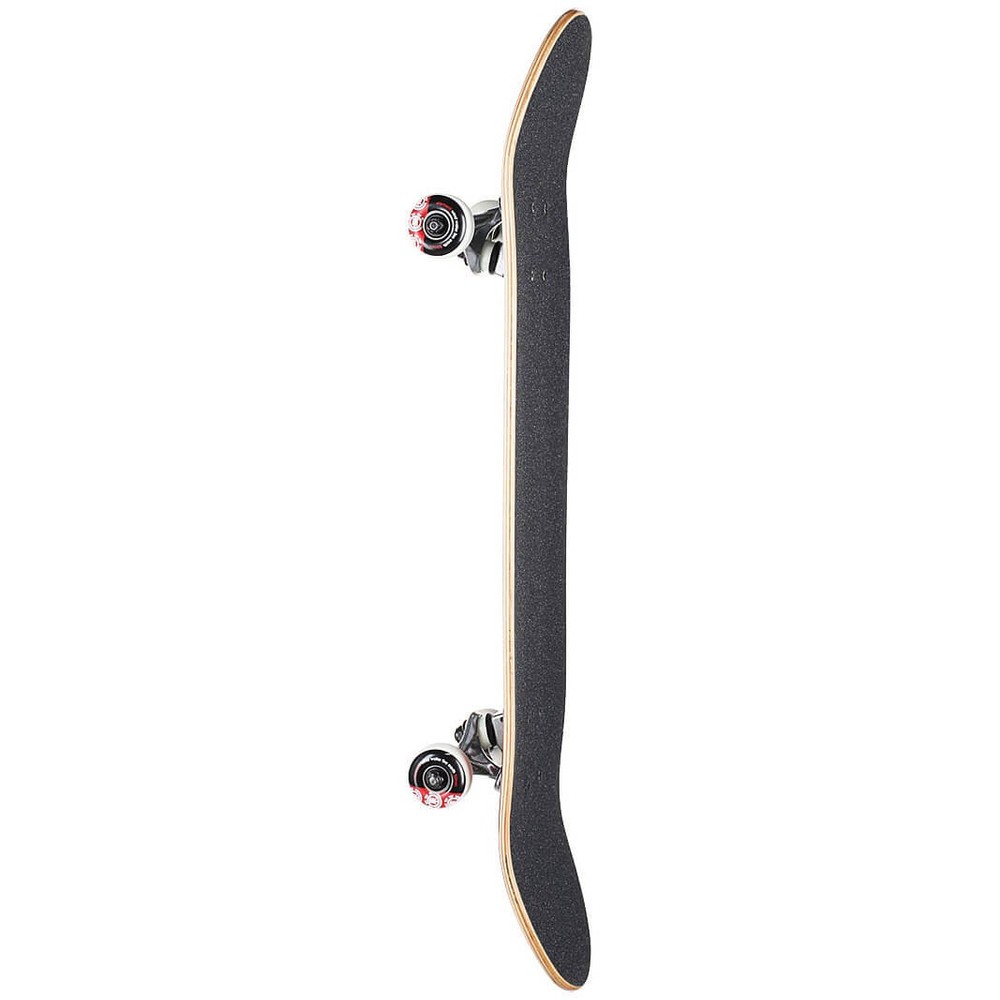 Element Skateboards Section Mid Complete Skateboard - 7.5" x 31.5"