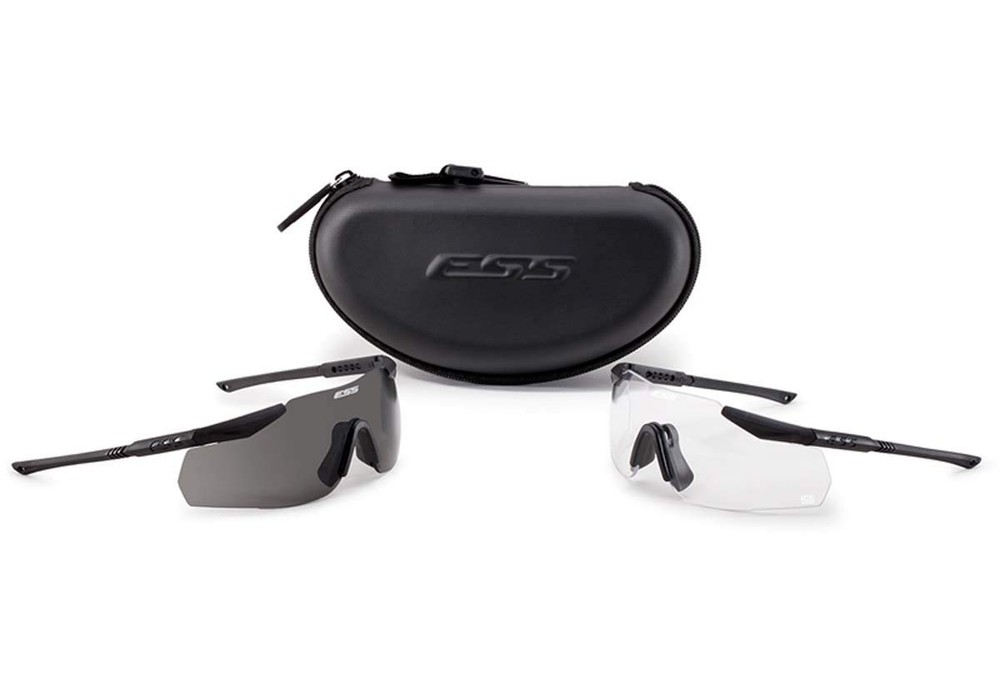 ESS ICE-2X NARO Sunglasses