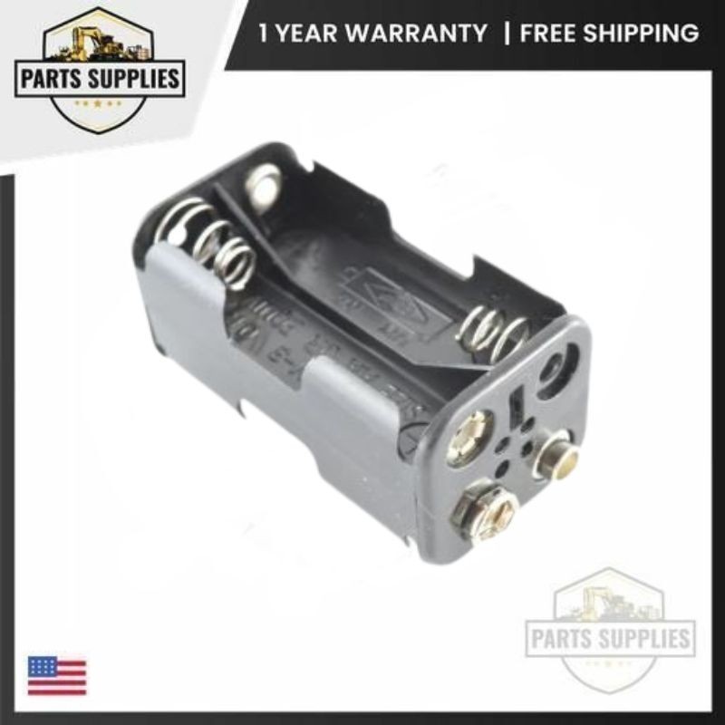 305-0060 SIT Battery Pack