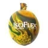 IsoFlex Stress Balls