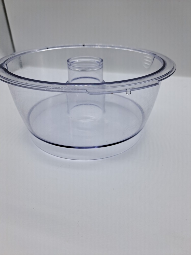 KitchenAid KFP1333CUO Food Processor Inner Work Bowl Replacement Parts