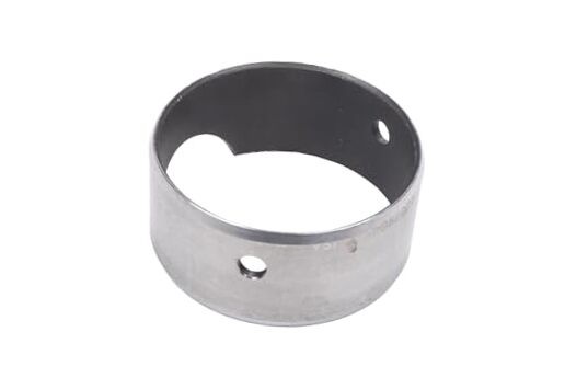 12679049 Engine Camshaft Bearing