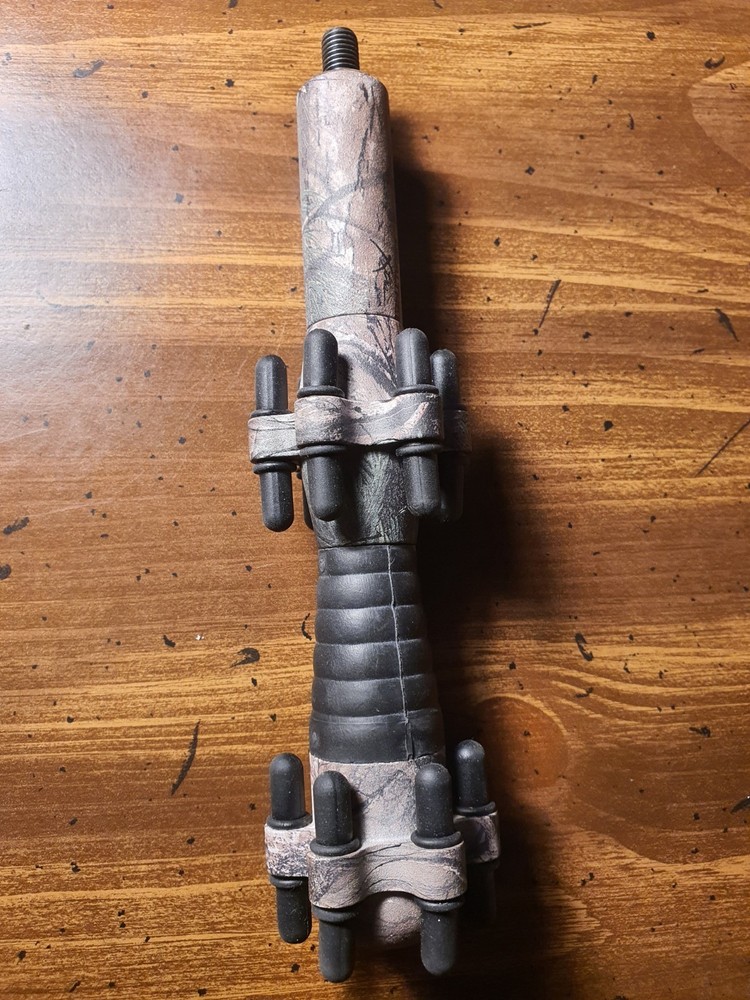 Hoyt Stabilizer Axium