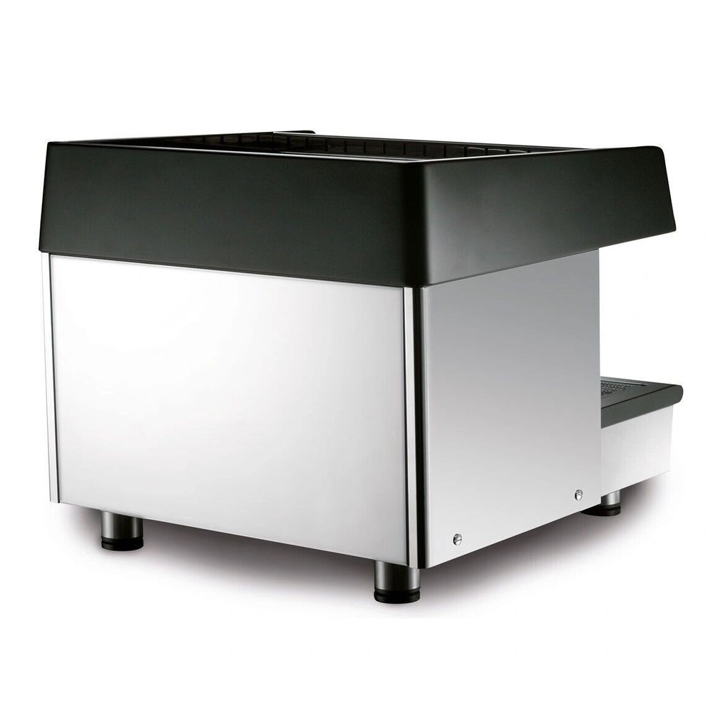 BFC Opera Royal 2 Group Espresso Machine 110V