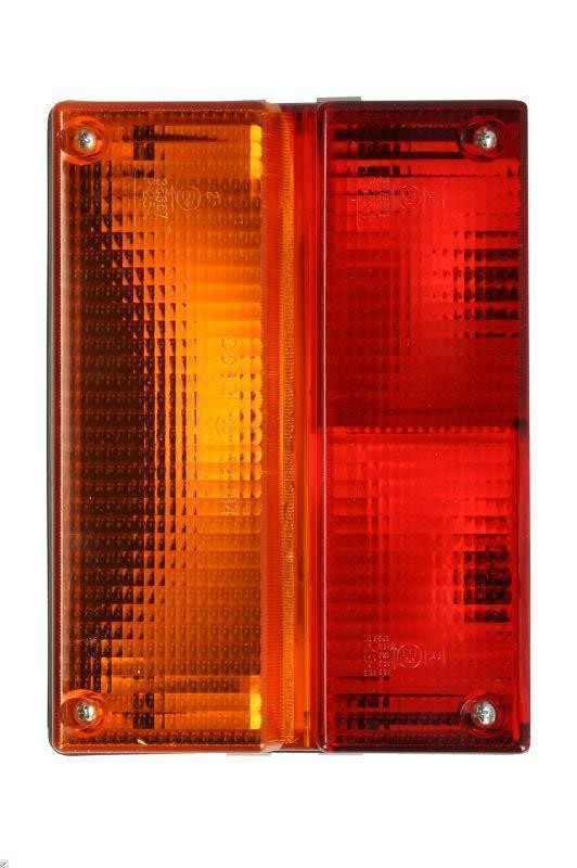Tail Light COBO 1009397COBO