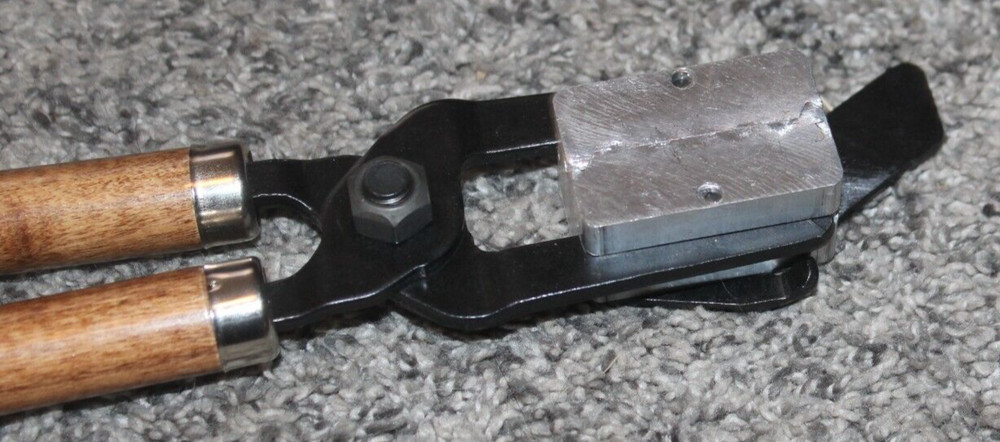 Lee Bullet Molds .450 90450