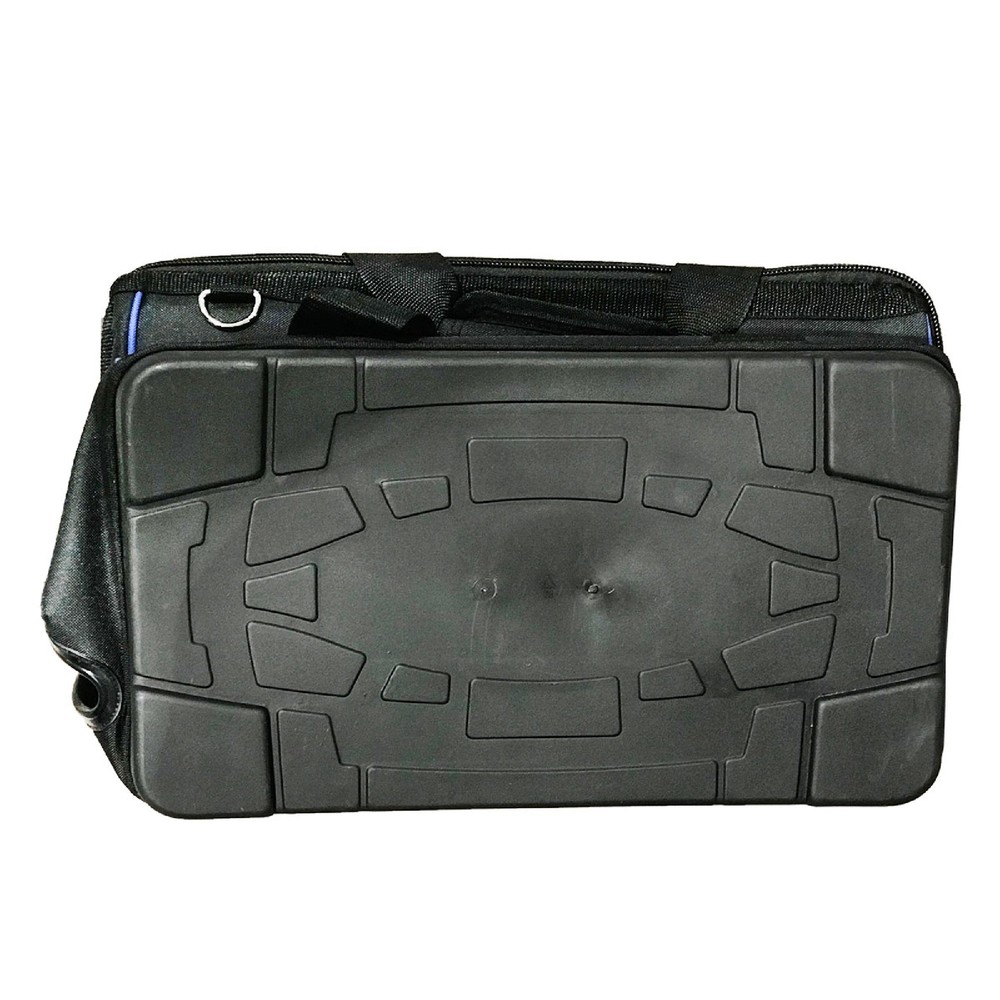 New Chain Saw Case For Chainsaws; CSB001TL2