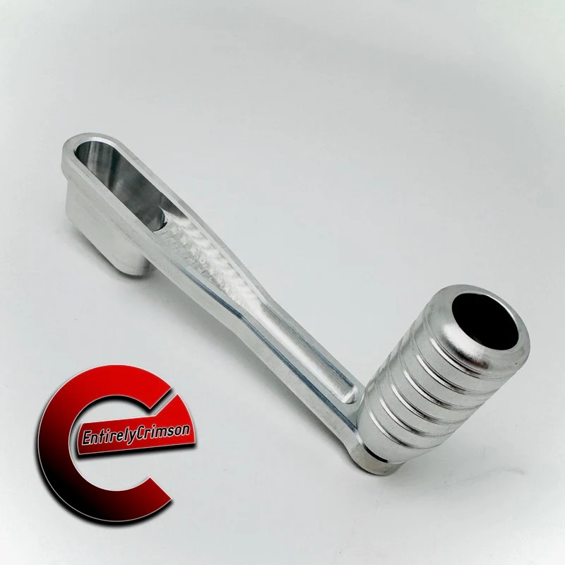 Redding Powder Measure Throw Arm