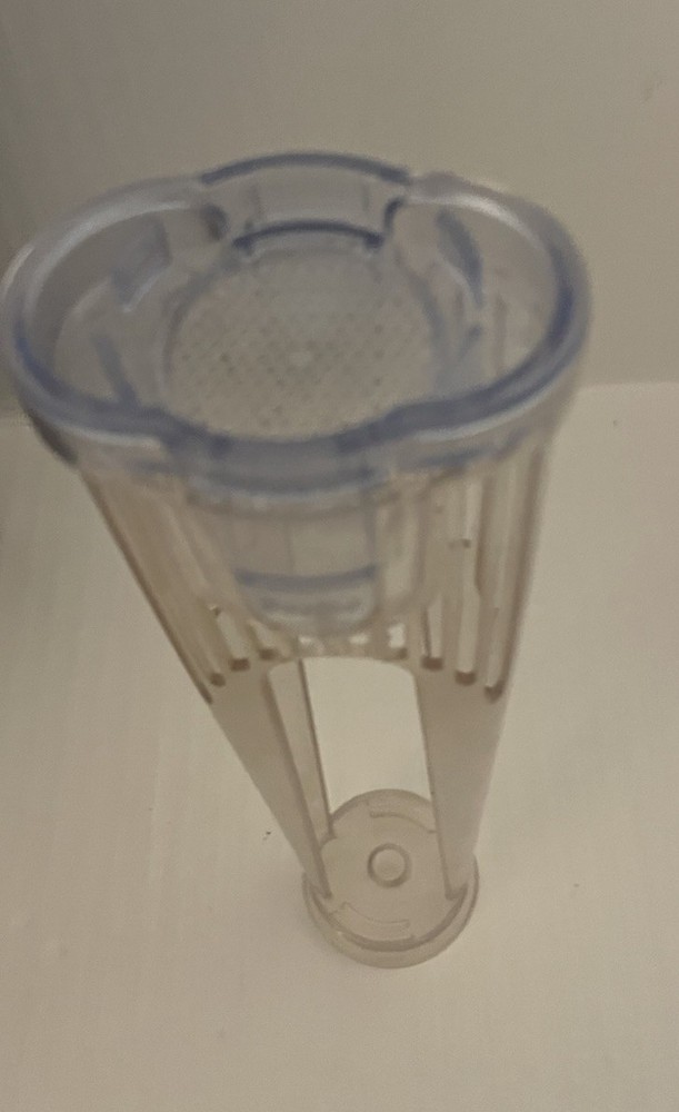 Keurig Coffee Maker Parts