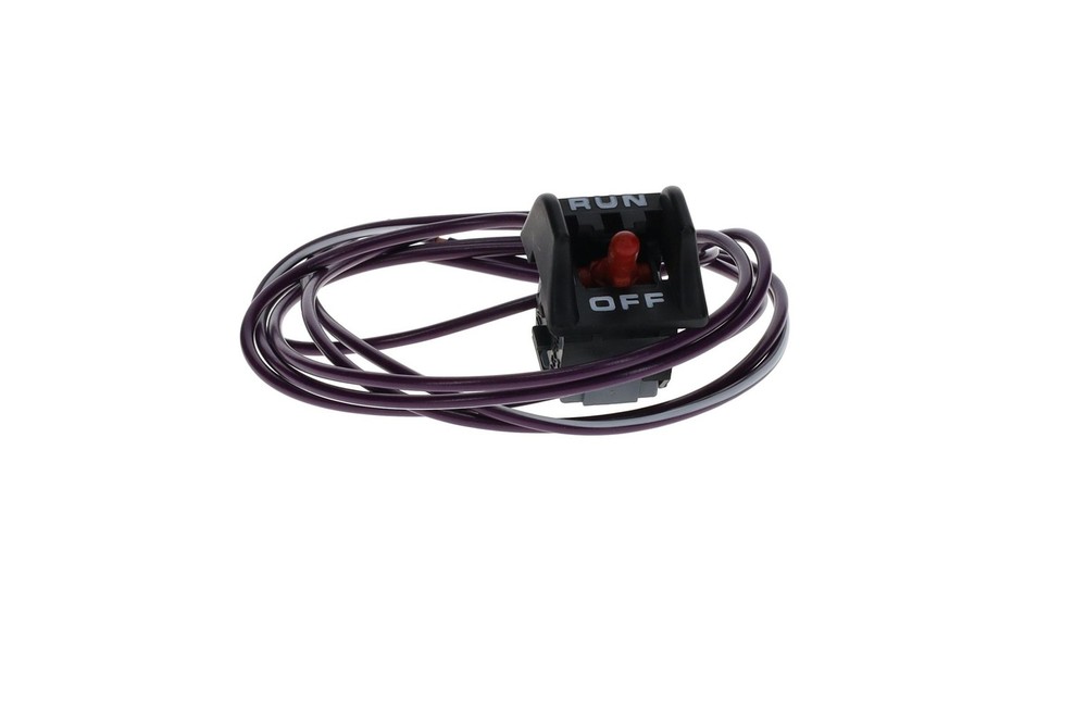 Mercury SWITCH 133983 OEM NEW